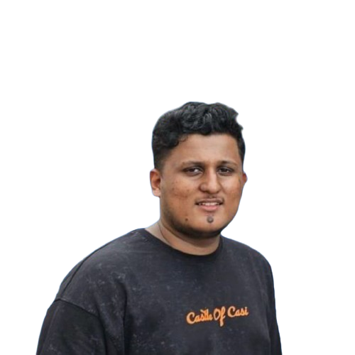 Aghar Usman Kannan Thodi