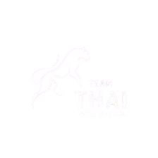 Team Thai